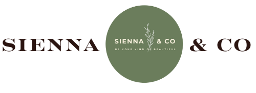 sienna-co.com